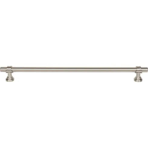 Top Knobs Bit Pulls - Dakota Collection