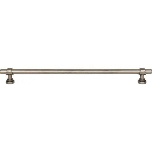 Top Knobs Bit Pulls - Dakota Collection