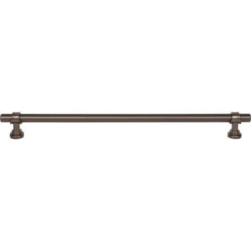 Top Knobs Bit Pulls - Dakota Collection