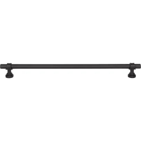 Top Knobs Bit Pulls - Dakota Collection