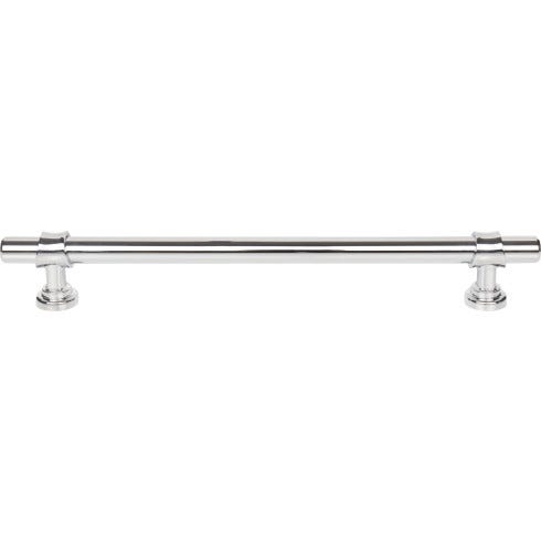 Top Knobs Bit Appliance Pull - Dakota Collection
