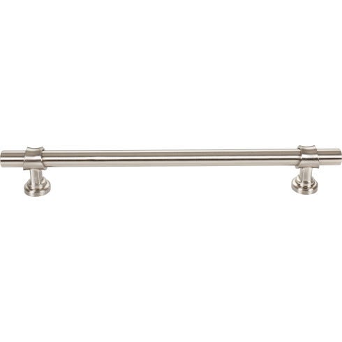 Top Knobs Bit Appliance Pull - Dakota Collection