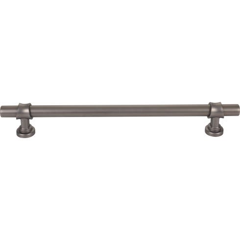 Top Knobs Bit Appliance Pull - Dakota Collection