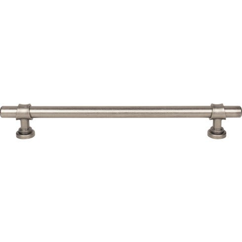 Top Knobs Bit Appliance Pull - Dakota Collection