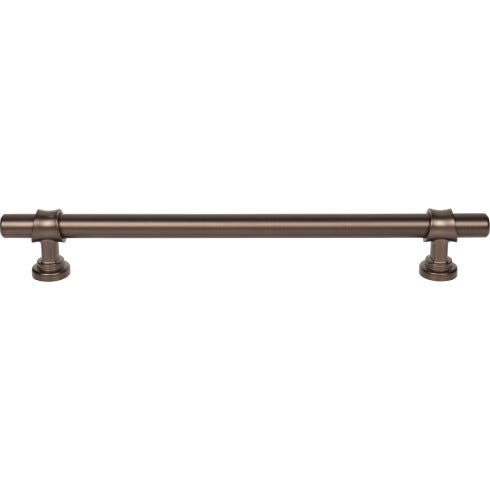 Top Knobs Bit Appliance Pull - Dakota Collection