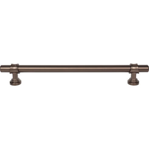 Top Knobs Bit Appliance Pull - Dakota Collection