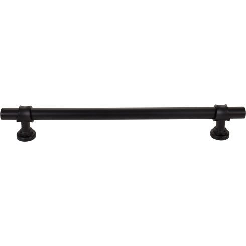 Top Knobs Bit Appliance Pull - Dakota Collection