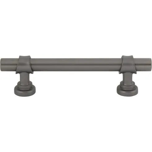 Top Knobs Bit Pulls - Dakota Collection
