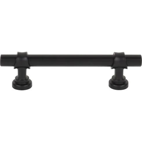 Top Knobs Bit Pulls - Dakota Collection