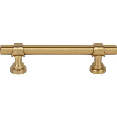 Top Knobs Bit Pulls - Dakota Collection