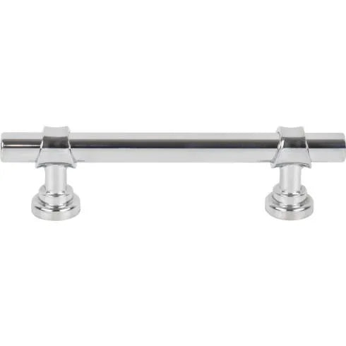 Top Knobs Bit Pulls - Dakota Collection