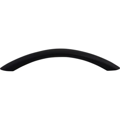 Top Knobs Bow Pull - Nouveau Collection