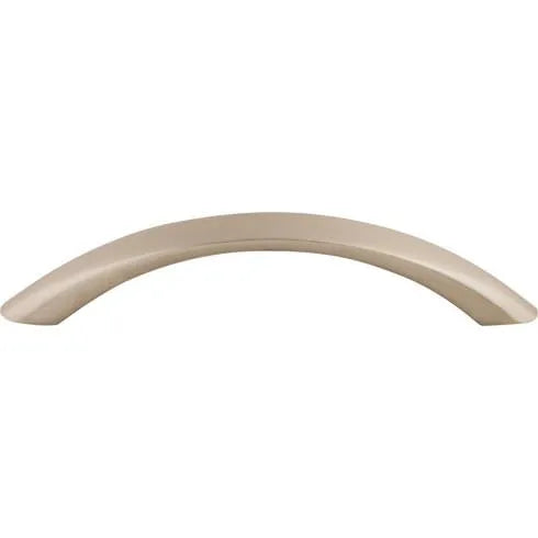 Top Knobs Bow Pull - Nouveau Collection