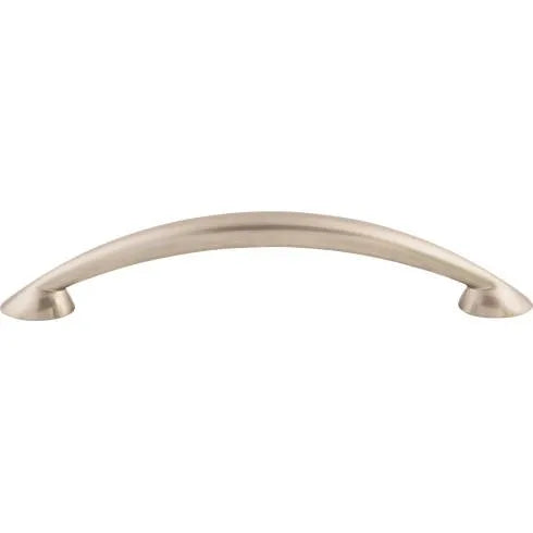 Top Knobs Newport Pull - Nouveau Collection