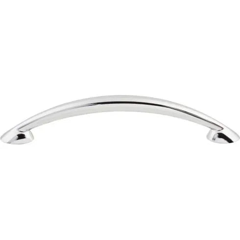 Top Knobs Newport Pull - Nouveau Collection