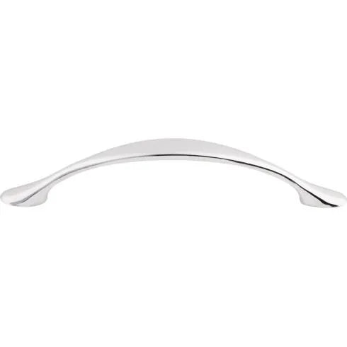 Top Knobs Hartford Pull - Nouveau Collection
