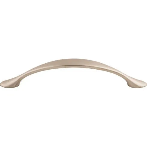 Top Knobs Hartford Pull - Nouveau Collection