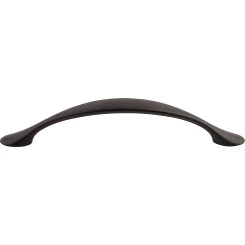 Top Knobs Hartford Pull - Nouveau Collection