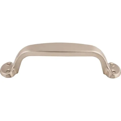 Top Knobs Trunk Pull - Nouveau Collection