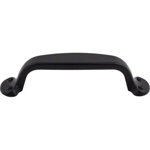 Top Knobs Trunk Pull - Nouveau Collection