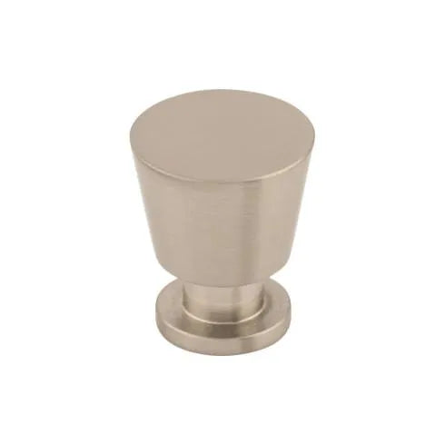 Top Knobs Rocks Knob - Nouveau Collection