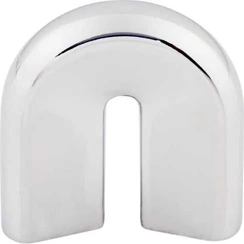 Top Knobs U-Pull - Nouveau Collection