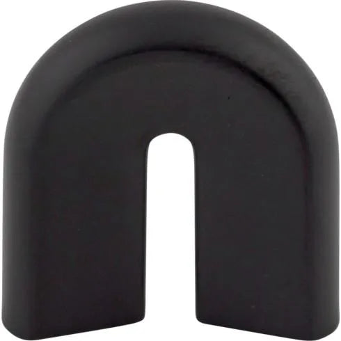 Top Knobs U-Pull - Nouveau Collection