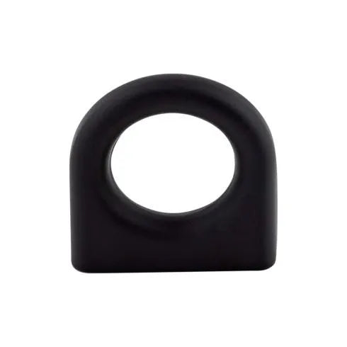 Top Knobs Ring Pull - Nouveau Collection