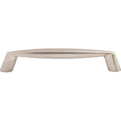 Top Knobs Rung Pull - Nouveau Collection