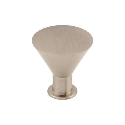 Top Knobs Cocktail Knob - Nouveau Collection