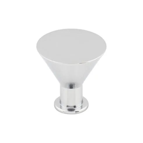 Top Knobs Cocktail Knob - Nouveau Collection