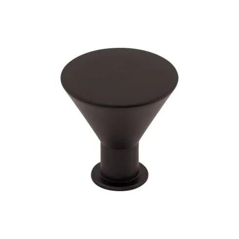 Top Knobs Cocktail Knob - Nouveau Collection