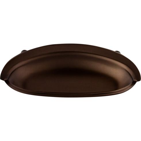 Top Knobs Somerset Cup Pull- Somerset Collection