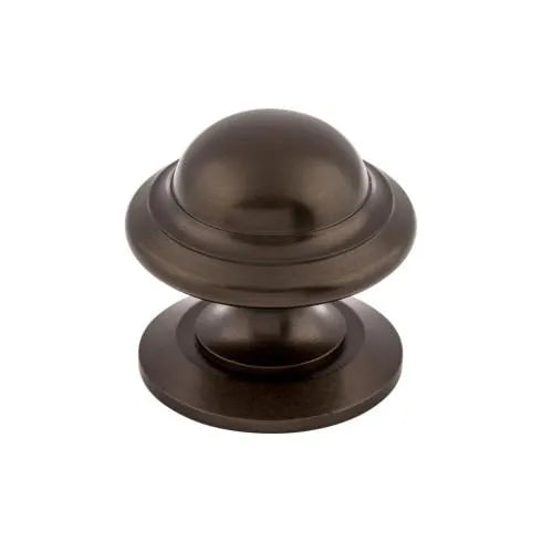 Top Knobs Empress Knob - Britannia Collection