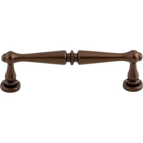 Top Knobs Edwardian Pull- Edwardian Collection