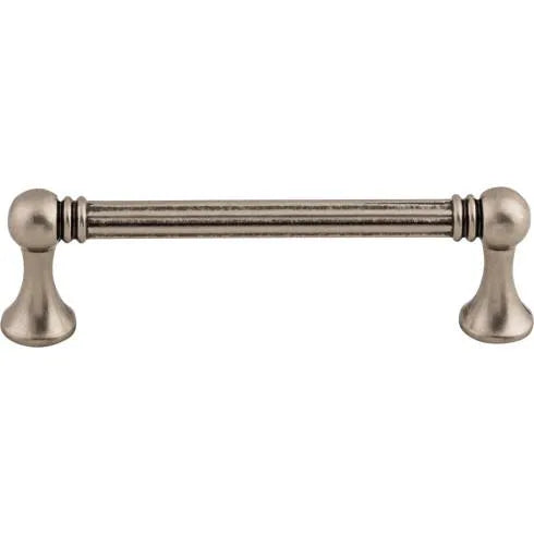 Top Knobs Grace Pull - Edwardian Collection
