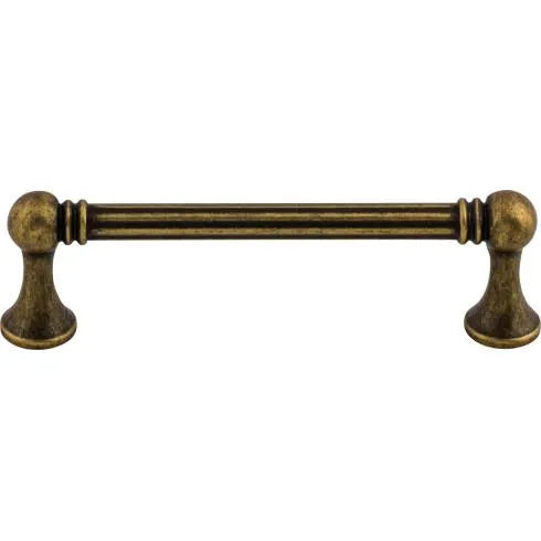 Top Knobs Grace Pull - Edwardian Collection