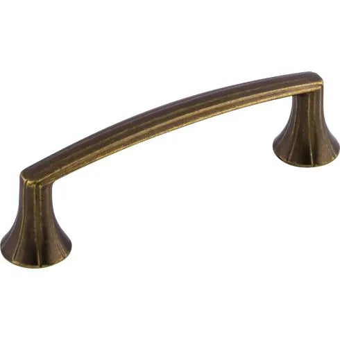 Rue Pull - Asbury Collection