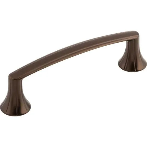 Rue Pull - Asbury Collection