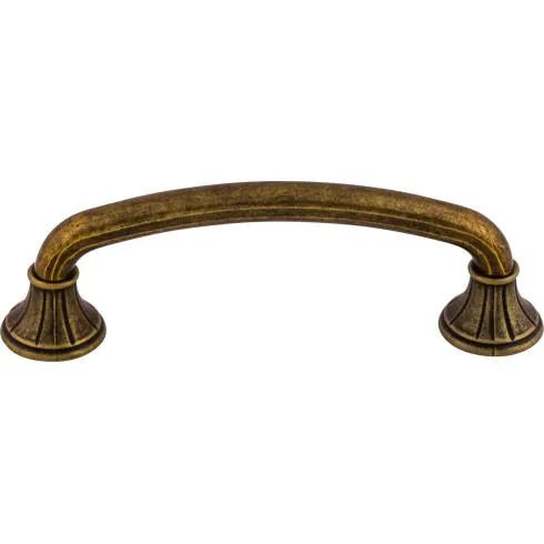 Top Knobs Lund Pull - Edwardian Collection