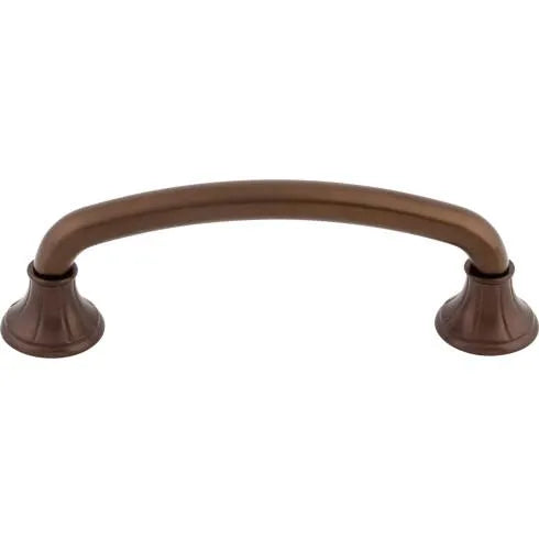 Top Knobs Lund Pull - Edwardian Collection