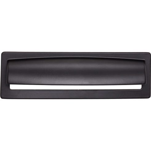 Hollin Cup Pull - Lynwood Collection