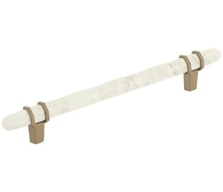 Amerock Carrione Pull