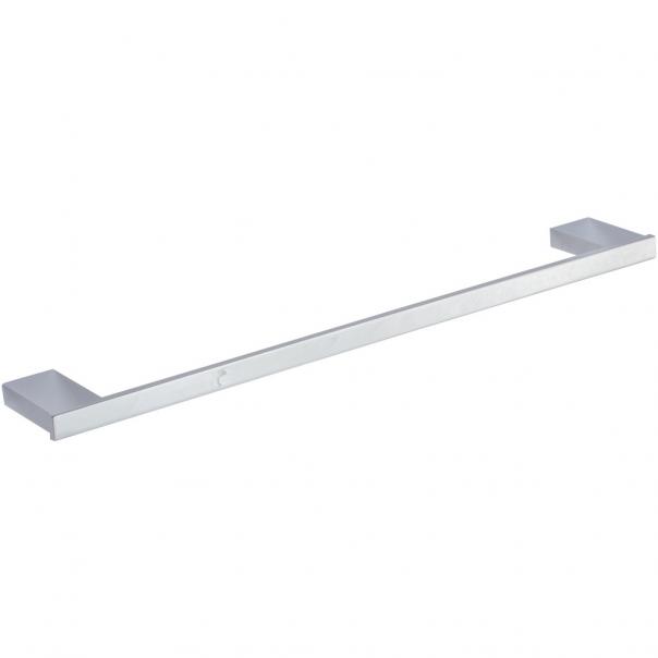 Atlas Bath Towel Bar- Parker Collection