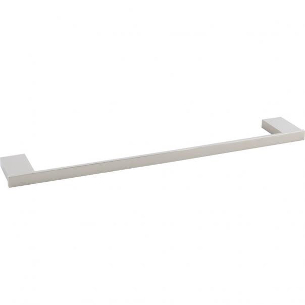 Atlas Bath Double Towel Bar- Parker Collection