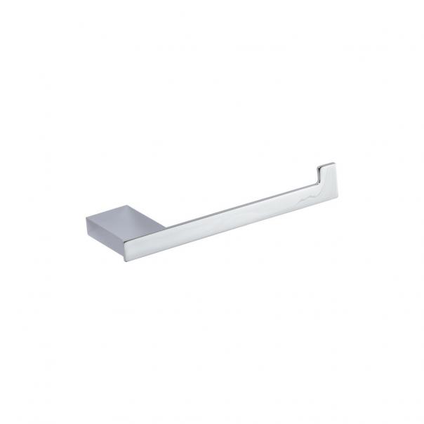 Atlas Bath Tissue Hook- Parker Collection