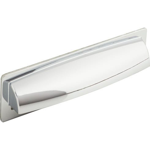 Hollin Cup Pull - Lynwood Collection