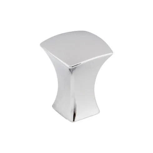 Top Knobs Glacier Knob - Mercer Collection