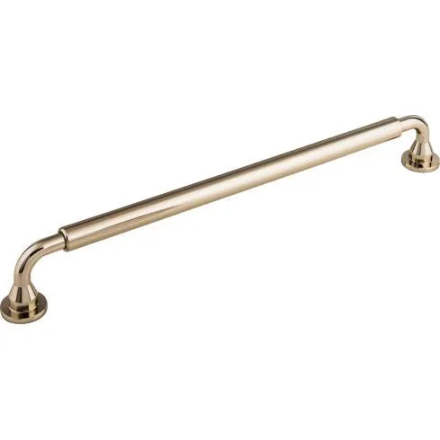 Lily Appliance Pull 12 Inch - Serene Collection