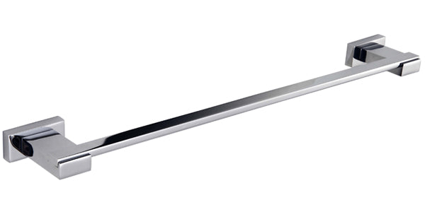 Towel Bar - Paytaz Collection DB04